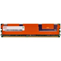 Hynix HYMP564F72CP8N3-Y5 AC-C 512MB PC2-5300 DDR2-667MHz ECC Fully Buffered CL5 240-Pin DIMM Server Memory Ram