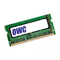 OWC OWC8566DDR3S2GB 2GB PC3-8500 DDR3-1066MHz Laptop Memory Ram