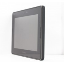 BlackBerry Playbook RDJ21WW 7" Tablet (16GB)