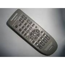 panasonic-n2qahb000010-refurbished-remote-control