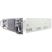 Sony PCM-7050 Digital Audio Recorder 