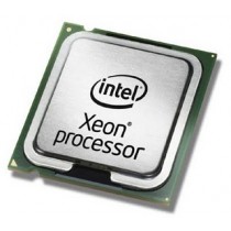 Intel Pentium II Xeon 400 SL2RH 400Mhz/512K/100 Slot 2 Processor