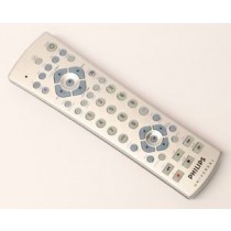 philips-cl015-refurbished-remote-control