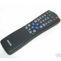 philips-rc2572-01-refurbished-remote-control