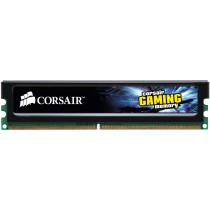 Corsair CGM2X2G800 2GB PC2-6400 DDR2-800MHz Desktop Memory Ram