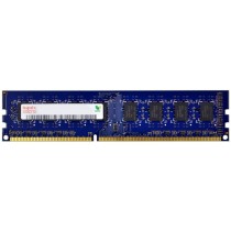 Hynix TD2G16C9-Z8 2GB  PC3-10600U DDR3-1333MHz Desktop Memory Ram