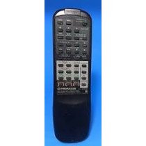 pioneer-cu-vsx105-refurbished-remote-control