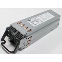 Dell PowerEdge 2850 7000814-Y000 700 Watt Power Supply