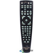 Harman/Kardon AVR120 Remote Control