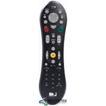 DirecTV Tivo SPCA-00006-001 Remote Control