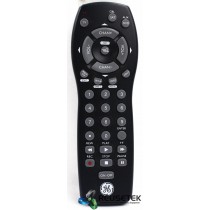 GE RC24991-C TV Remote Control