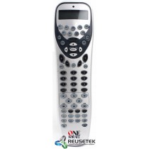 One For All URC8910B02 Remote Control