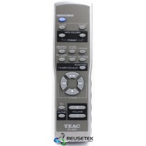 TEAC RC-1030 Audio Remote Control