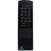 Magnavox RD6105/17 CD Remote Control