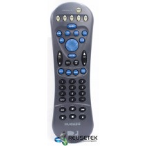 Hughes HRMC-11 TV Remote Control