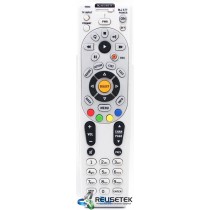 DirecTV RC65X Universal Remote Control