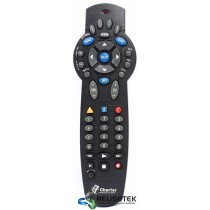 Charter AT2000-4 Remote Control