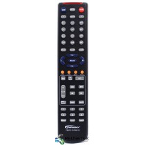Paramax YB0001 LG-RM01B Remote Control