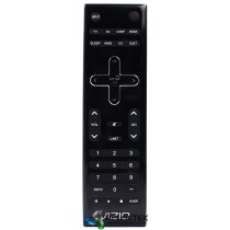 Vizio VR10 TV Remote Control