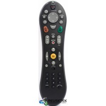 DirecTV Tivo Series SRCU-00017-000 Remote Control 