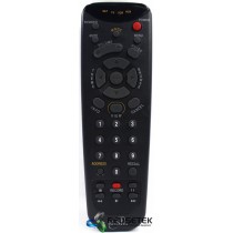 Dish 123470984-AE TV Remote Control