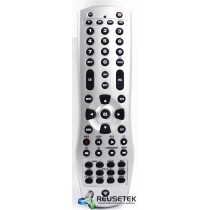 Vizio A071105 TV Remote Control