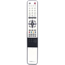 NEOsat ipro 2000 Remote Control