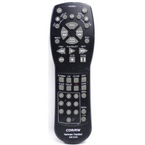 Harman/Kardon CDR 2 RC DVD Video Remote Control