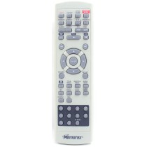 Memorex MVD2022 DVD Remote Control