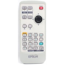 Epson 129175401 Projector Remote Control 