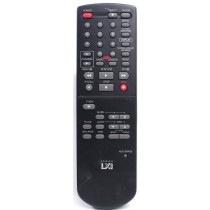 LXI Series VCR Remote Control