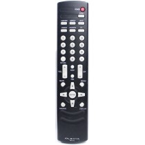 Olevia RC-LTL  TV Remote Control 