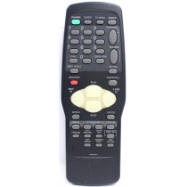 Orion 07660CG020 VCR TV Remote Control