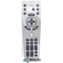 NEC RD382E Projector Remote Control