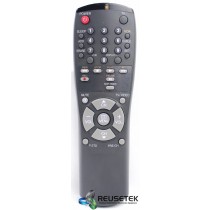 Samsung TM-58 AA64-50235 Remote Control