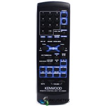 Kenwood RC-R0620 Stereo Remote Control