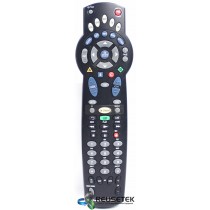 Universal Electronics 1056B01 Universal Remote Control