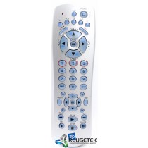 X10 UR81A  Universal Home Automation A / V Remote Control  