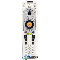 DirecTV RC1704703/00 DirecTV Remote Control