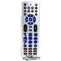 One For All URC-4220 Universal Remote Control
