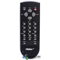 Haier RC0543/00 Air Conditioner Remote Control