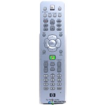 HP RC1314302/00 Media Center Remote Control  