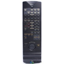 TEAC UR-410S TV Remote Control