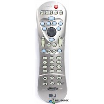 Hughes HRMC-17 Direct TV Remote Control 