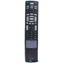 LG MKJ39927802 TV Remote Control