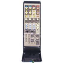 Denon RC-860 A/V Home Theater Remote Control