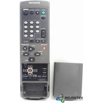 Aiwa UR64FT1666 Universal Remote Control 