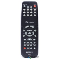 LiteOn RM-53 HDD Recorder Remote Control