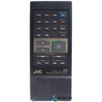 JVC XL-V311 CD Remote Control