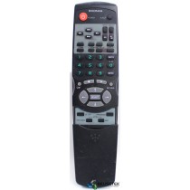 Konka KK-Y196 DVD Remote Control